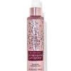 A Thousand WishesDiamond Shimmer Mist