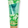 Cucumber MelonUltimate Hydration Body Cream