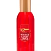 Winter Candy Apple   Concentrated Room Spray