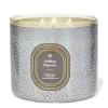 Falling Flurries 3-Wick Candle