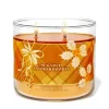 Sugared Snickerdoodle 3-Wick Candle