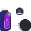 Black Cherry Merlot Hand Soap Scentportable Visor Clip &Refill