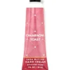 Champagne ToastHand Cream