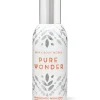 Pure Wonder   Concentrated Room Spray