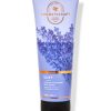 AromatherapyLavender VanillaUltimate Hydration Body Cream