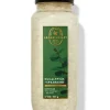 AromatherapyEucalyptus SpearmintB ath Soak