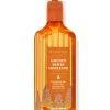 Golden Berry Mistletoe   Cleansing Gel Hand Soap