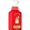 Bright Christmas Morning   Gentle & Clean Foaming Hand Soap