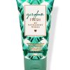 Gingham FreshTravel Size Ultimate Hydration Body Cream