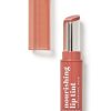 Barely ThereNourishing Lip Tint