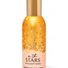 In the Stars   Concentrated Room Spray