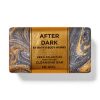 MensAfter DarkShea Butter Cleansing Bar