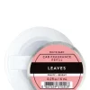 LeavesCar Fragrance Refill