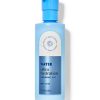 Water Ultra Hydration With Hyaluronic AcidBody Lotion