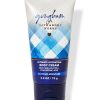 GinghamTravel Size Ultimate Hydration Body Cream