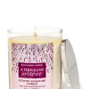 A Thousand WishesSingle Wick Candle