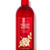 Japanese Cherry BlossomShampoo