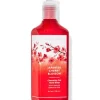 Japanese Cherry BlossomCleansing Gel Hand Soap