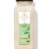 AromatherapyEucalyptus SpearmintLuxe Bath