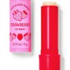 Bright StrawberryLip Balm