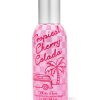 Tropical Cherry ColadaConcentrated Room Spray