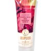 Pink Pineapple SunriseMoisturizing Body Wash