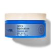 Water Ultra Hydration With Hyaluronic AcidBody Butter