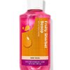 Fruity Sherbet ScoopBody Wash