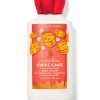 Pumpkin Swirl CakeDaily Nourishing Body Lotion