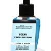 OceanWallflowers Fragrance Refill