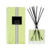 Lime Zest & Matcha Reed Diffuser