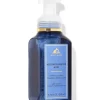 Mountainside Mist   Gentle & Clean Foaming Hand Soap