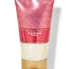 Champagne ToastExfoliating Glow B ody Scrub