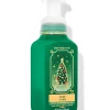 Tree Farm   Gentle & Clean Foaming Hand Soap