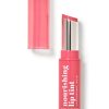 Perfectly PinkNourishing Lip Tint