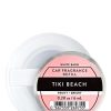 Tiki BeachCar Fragrance Refill