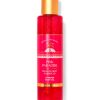 Pink ParadiseShimmer Body Oil