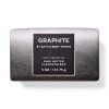 MensGraphite