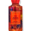 Fiji Sunshine Guava-TiniBody Wash