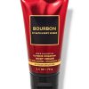 MensBourbonTravel Size Ultimate Hydration Body Cream