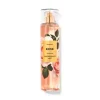 Rose 8 fl oz / 236 mL