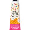 Vanilla ButtercreamHand Cream