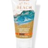 At the BeachTravel Size Ultra Hydration Body Cream