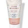 Pure WonderExfoliating Glow Body Scrub