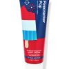 Firecracker PopUltimate Hydration Body Cream