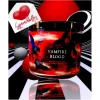 Vampire Blood 3 Wick Candle