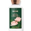 RoseBody Lotion