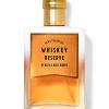 MensWhiskey Reserve