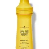 White Barn   Sunshine Day   Scent Booster