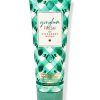 Gingham FreshUltimate Hydration Body Cream